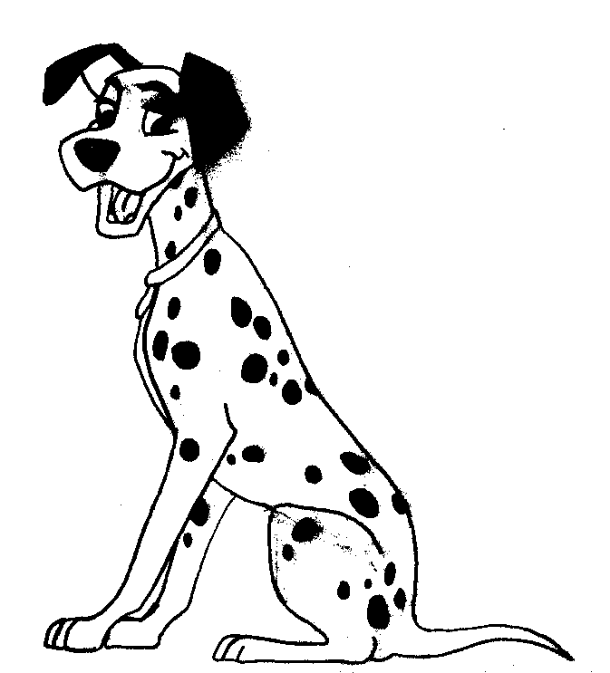 Grunds�tzliches zur Erziehung