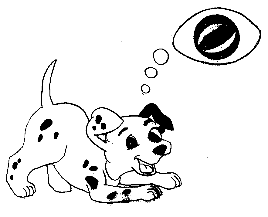 Spiel- und Bewegungstrieb